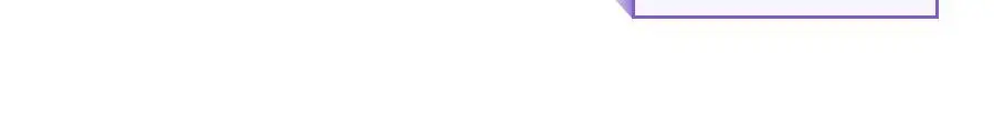 [NEW단독기획/청담샵미스트] 톰 콜라겐 앰플 미스트 73.8ml 기획 (+30ml 미니어처) 상세페이지 32